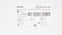 Stryker 0703-005-125 Neptune E-Sep Suction Sleeve 125mm - Box of 10